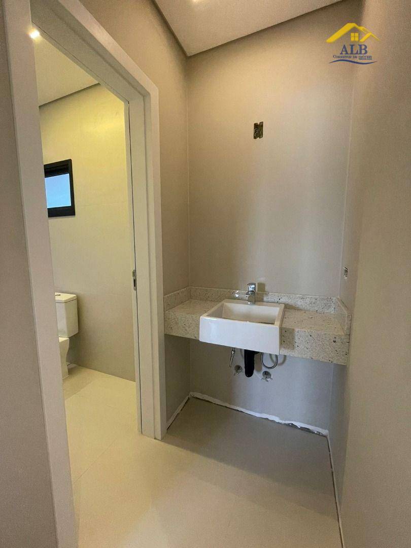 Sobrado à venda com 3 quartos, 225m² - Foto 20