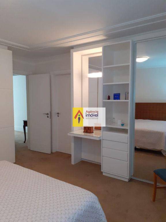 Sobrado à venda com 3 quartos, 298m² - Foto 19