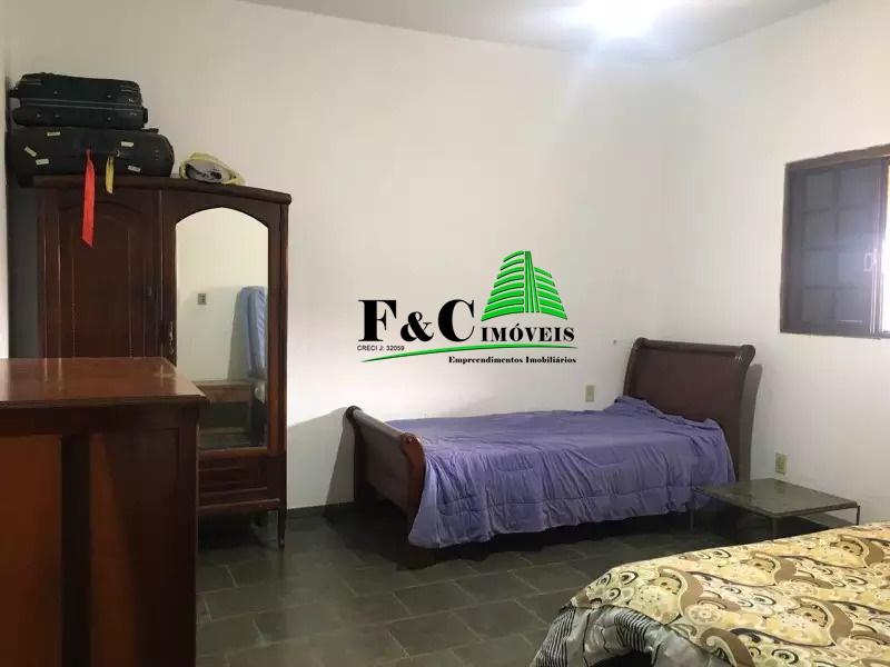 Fazenda à venda com 2 quartos, 2200m² - Foto 10