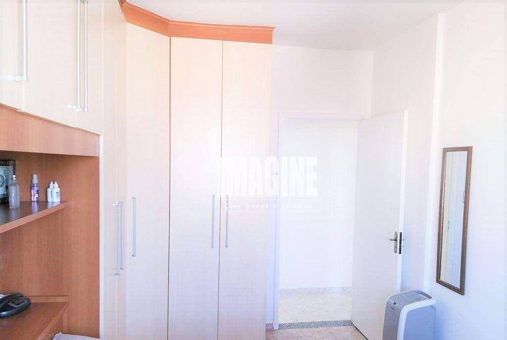 Apartamento à venda com 2 quartos, 74m² - Foto 6