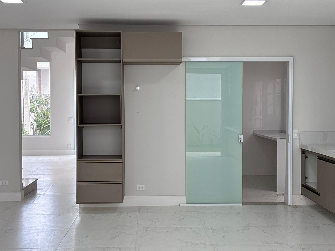 Casa de Condomínio à venda com 3 quartos, 208m² - Foto 44