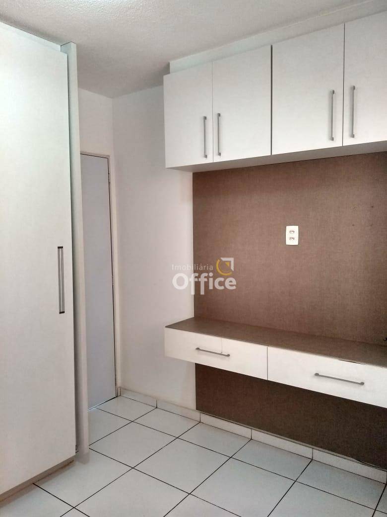 Apartamento para alugar com 2 quartos, 80m² - Foto 8