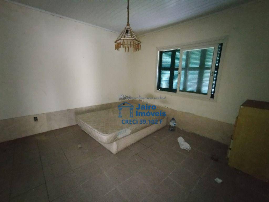 Casa, 3 quartos, 175 m² - Foto 5