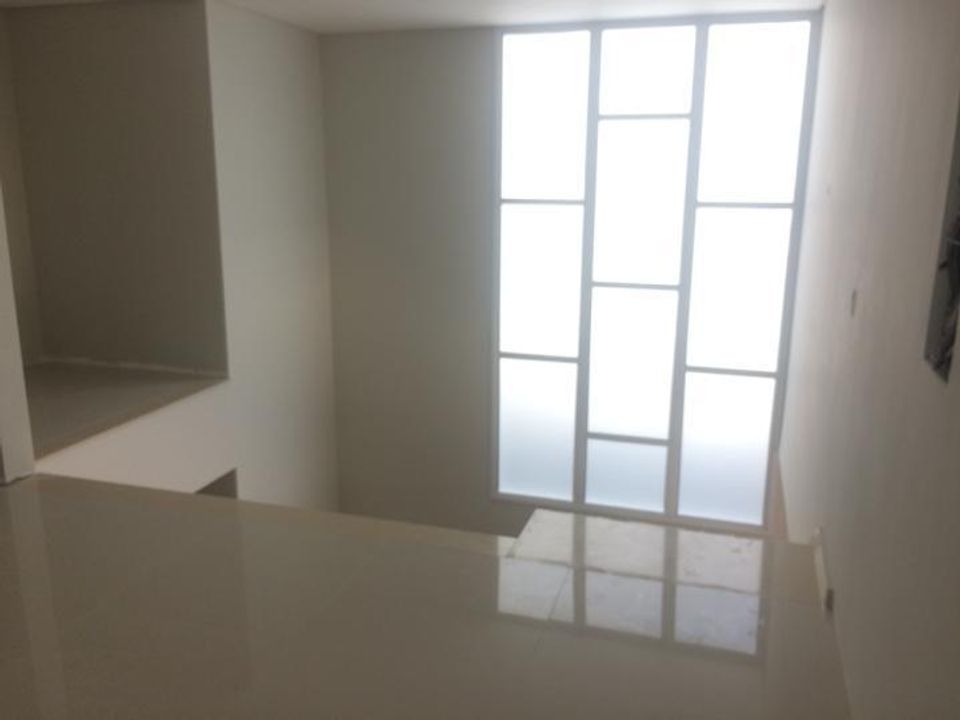 Casa de Condomínio à venda com 4 quartos, 680m² - Foto 13