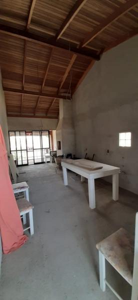 Sobrado à venda com 6 quartos, 230m² - Foto 15