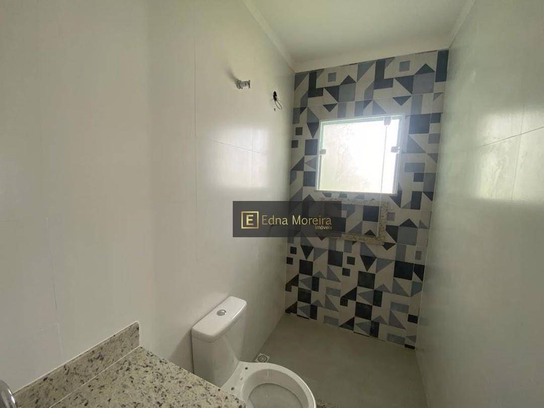 Casa à venda com 3 quartos, 120m² - Foto 32
