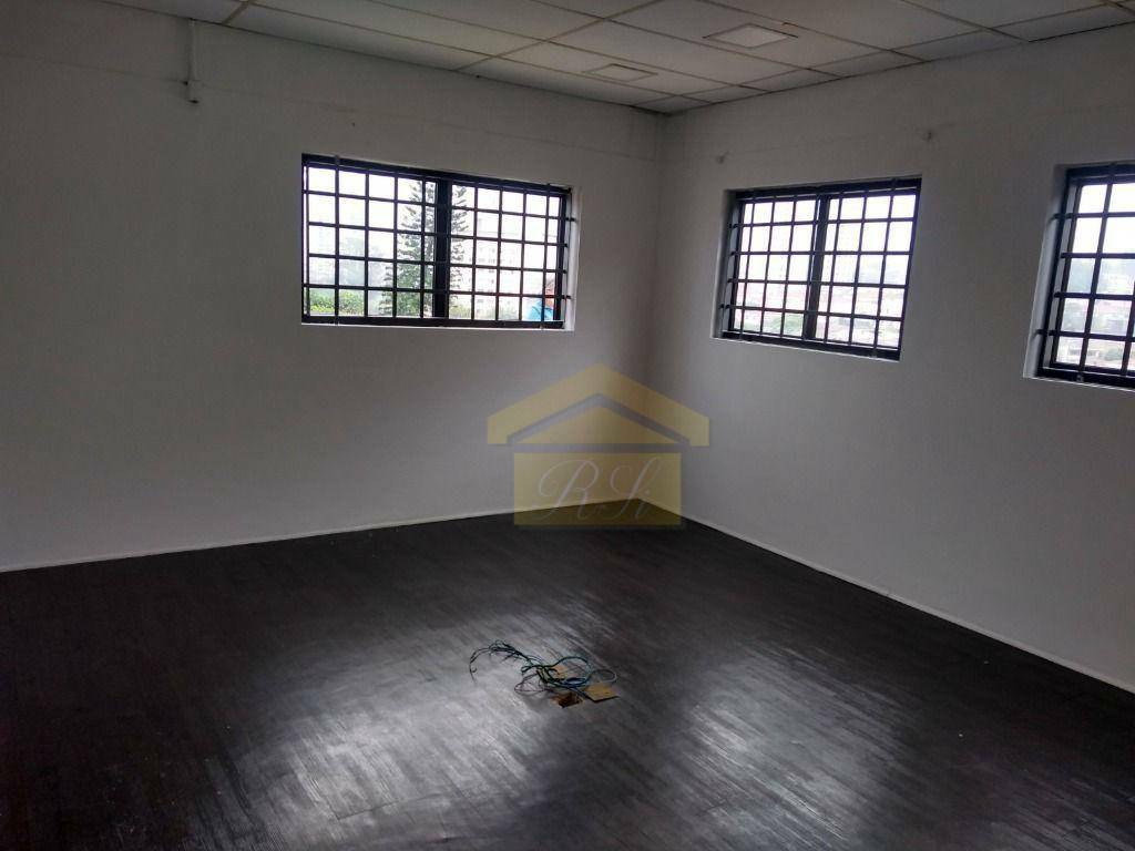 Prédio Inteiro à venda e aluguel, 675m² - Foto 14