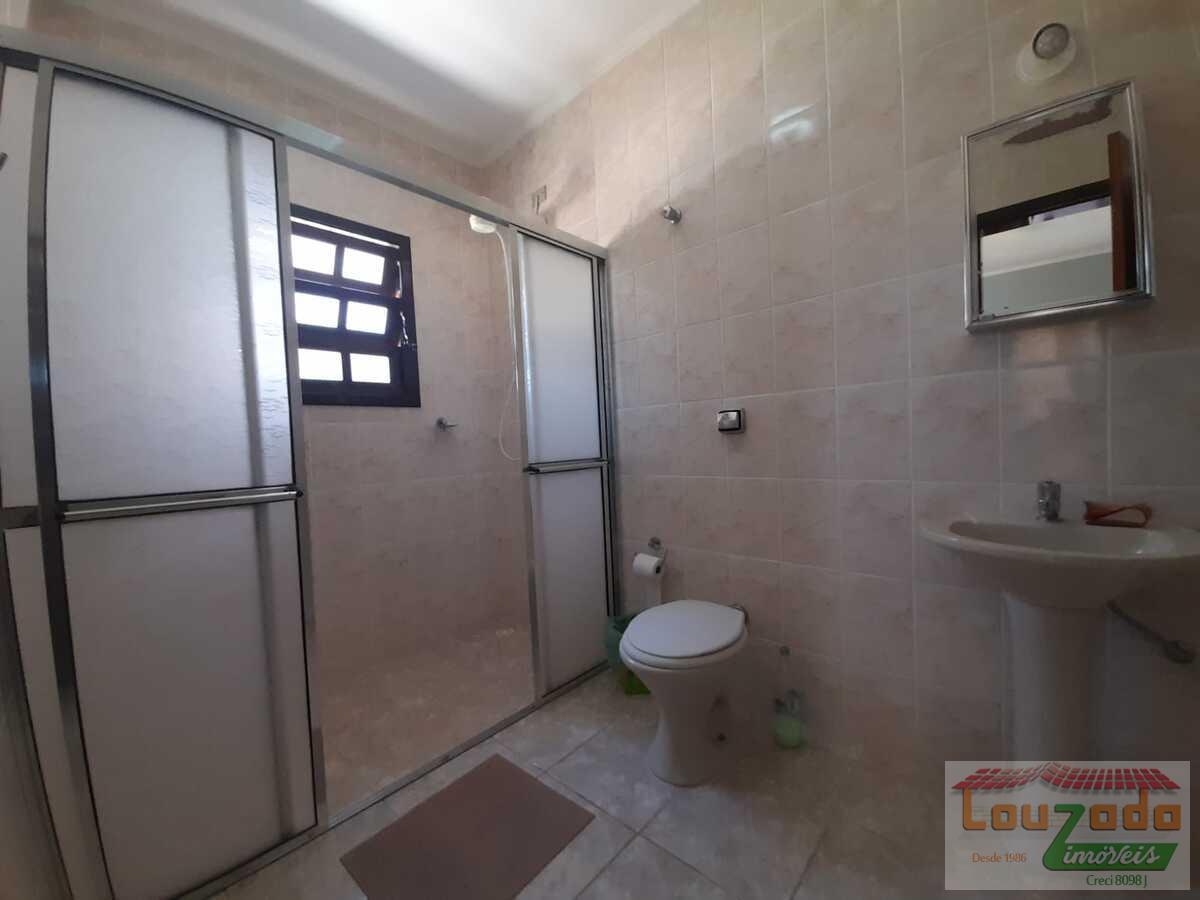 Casa à venda com 2 quartos, 500m² - Foto 13