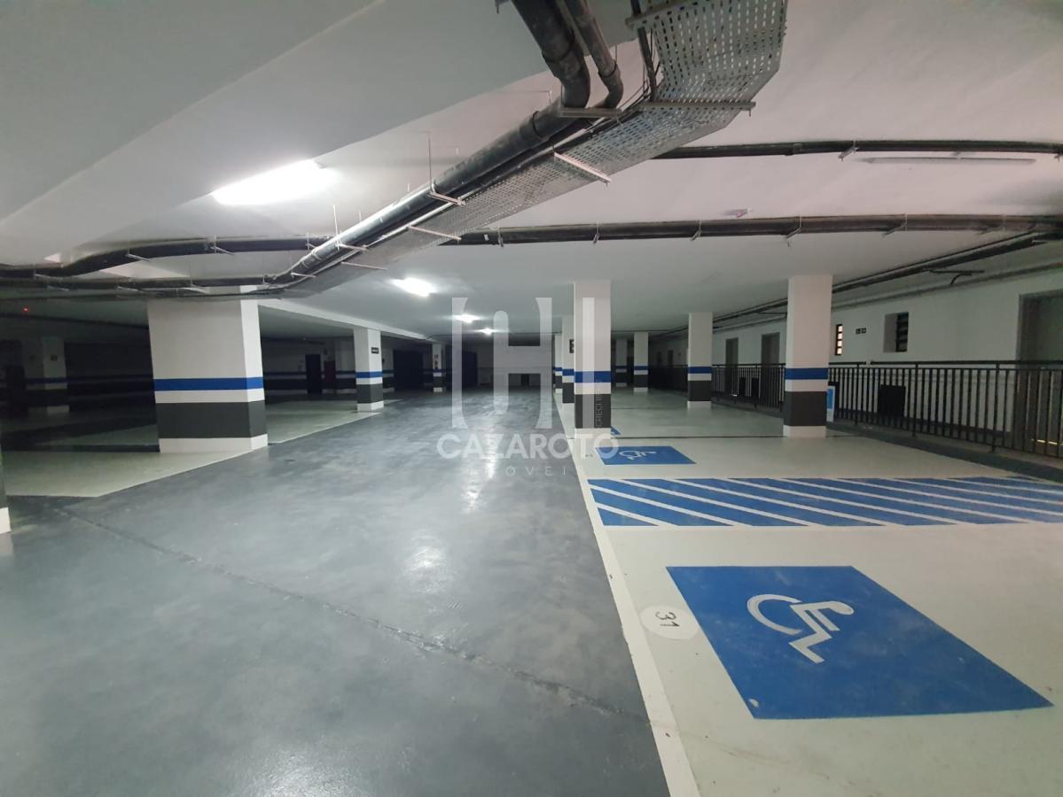 Loja-Salão para alugar, 187m² - Foto 15