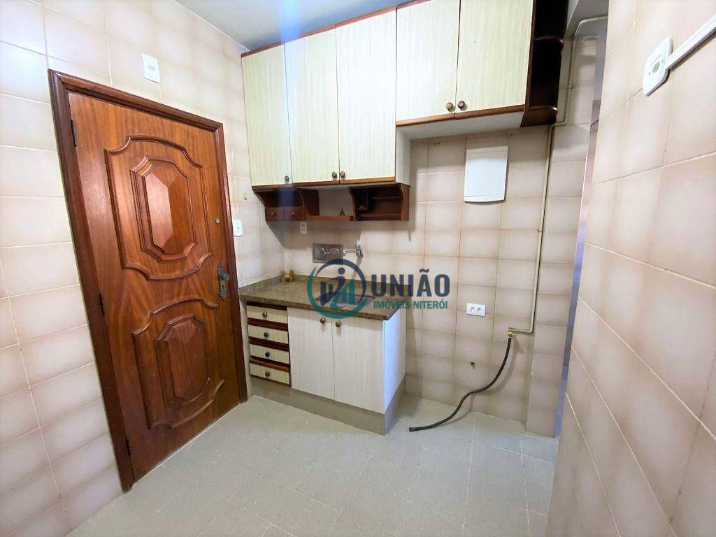 Apartamento à venda com 2 quartos, 85m² - Foto 10