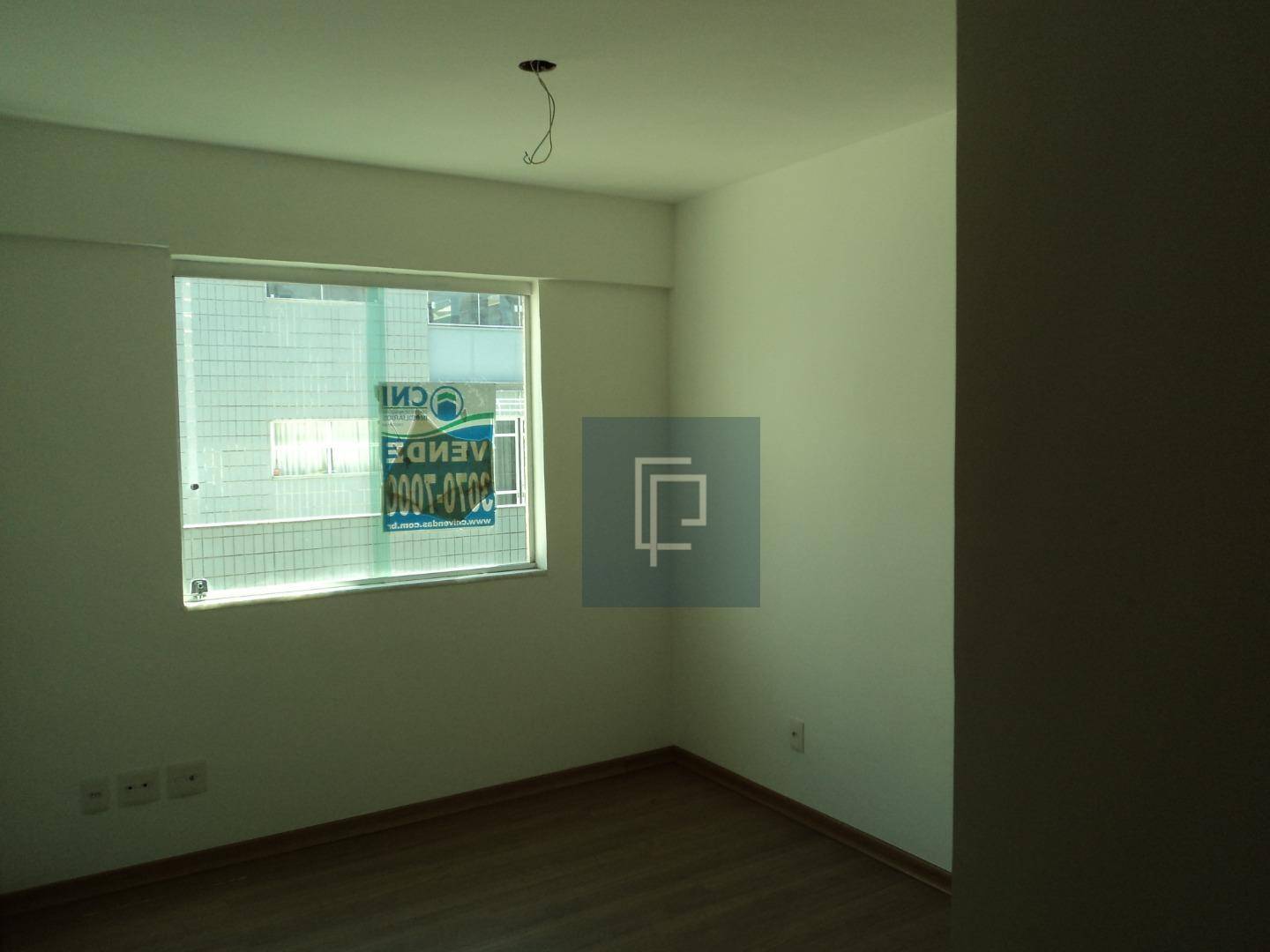 Apartamento à venda com 3 quartos, 102m² - Foto 17