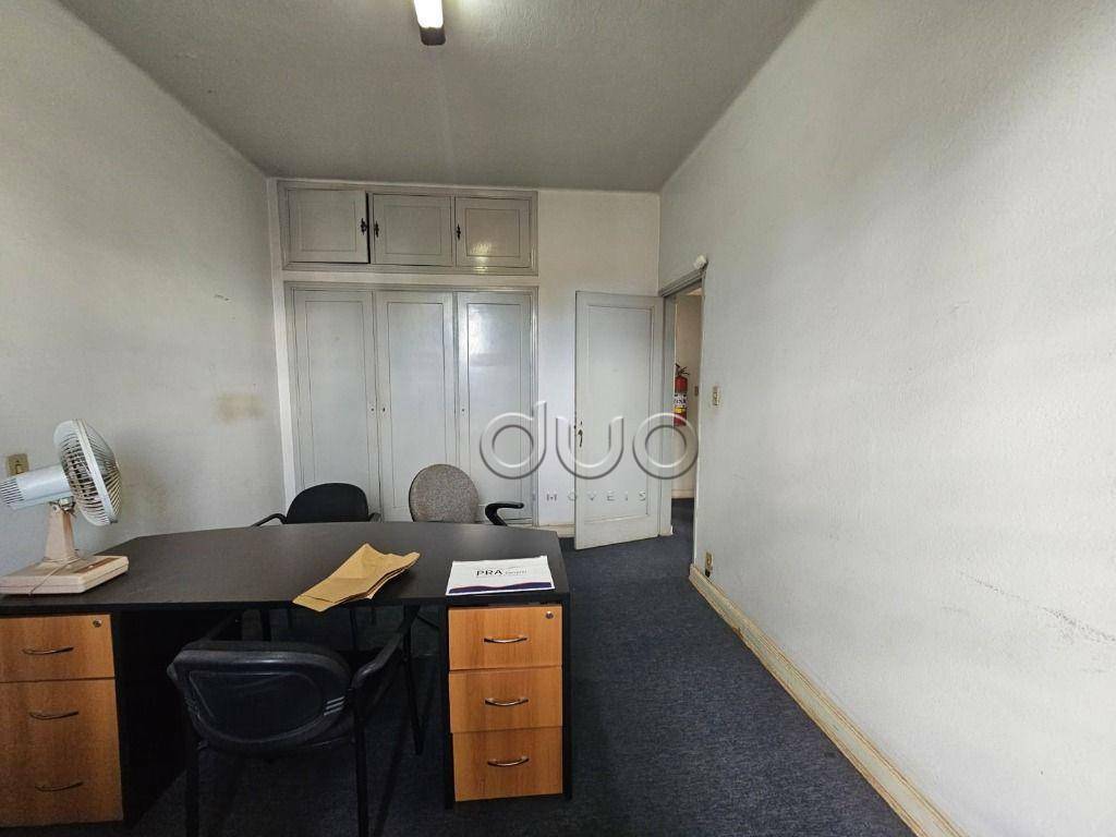 Casa para alugar, 264m² - Foto 11