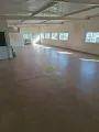 Sobrado à venda e aluguel, 450m² - Foto 3