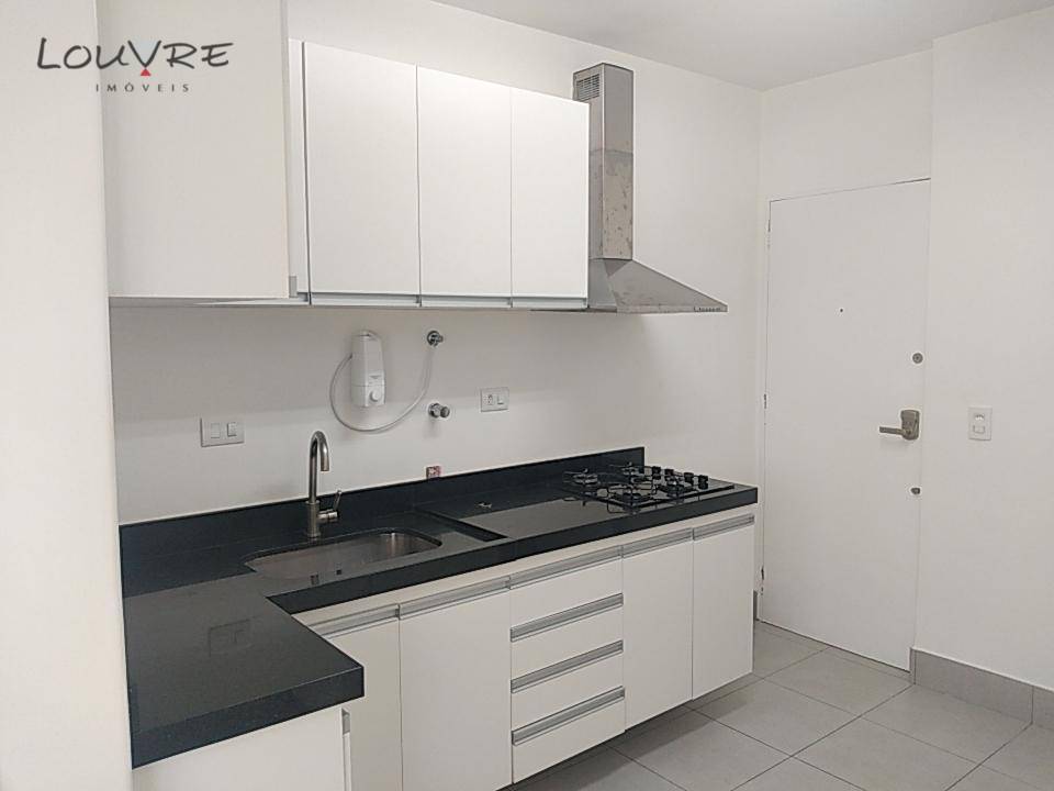 Apartamento à venda e aluguel com 3 quartos, 98m² - Foto 51