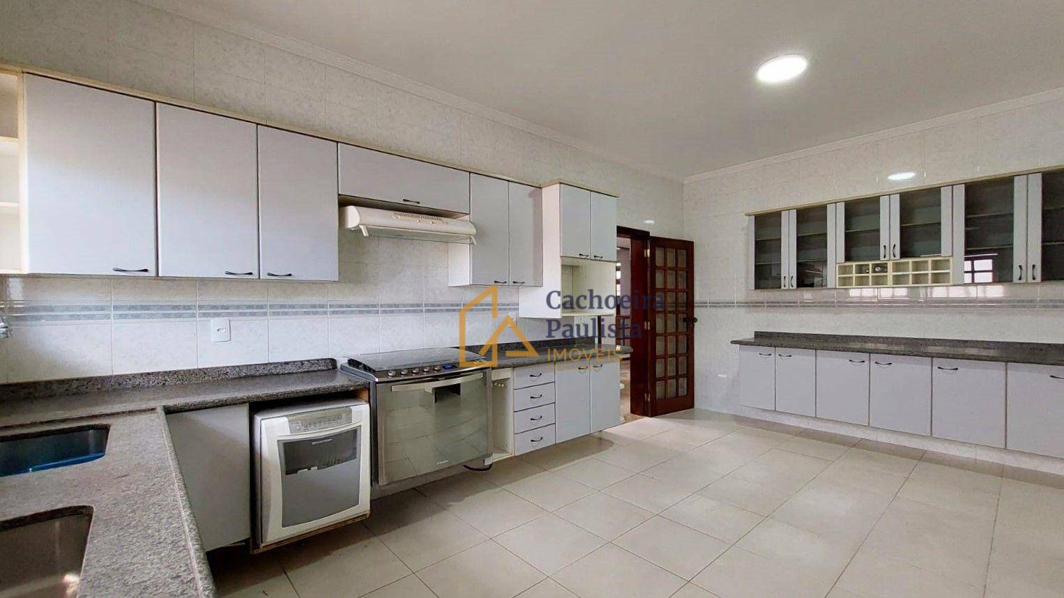 Casa à venda com 4 quartos, 609m² - Foto 10