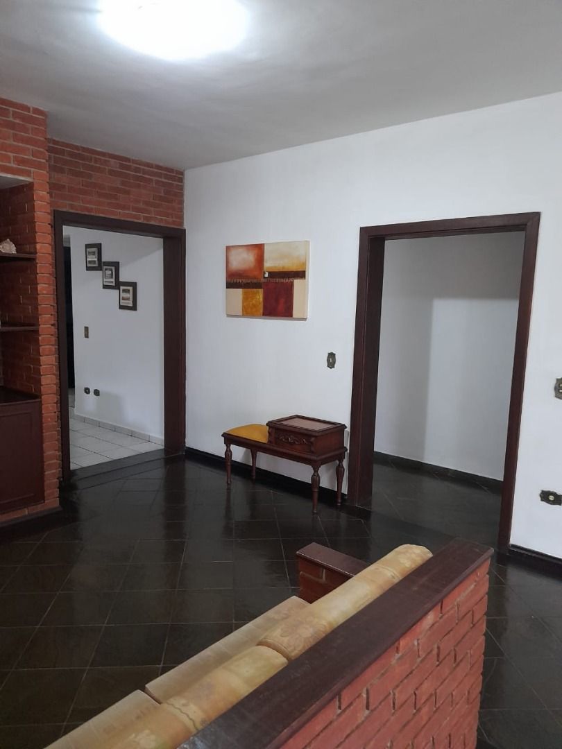 Casa de Condomínio à venda com 4 quartos, 200m² - Foto 9