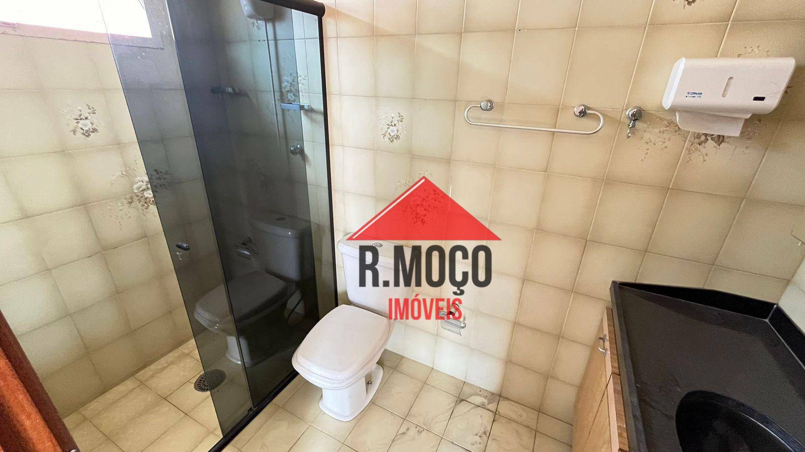 Sobrado à venda com 3 quartos, 160m² - Foto 16