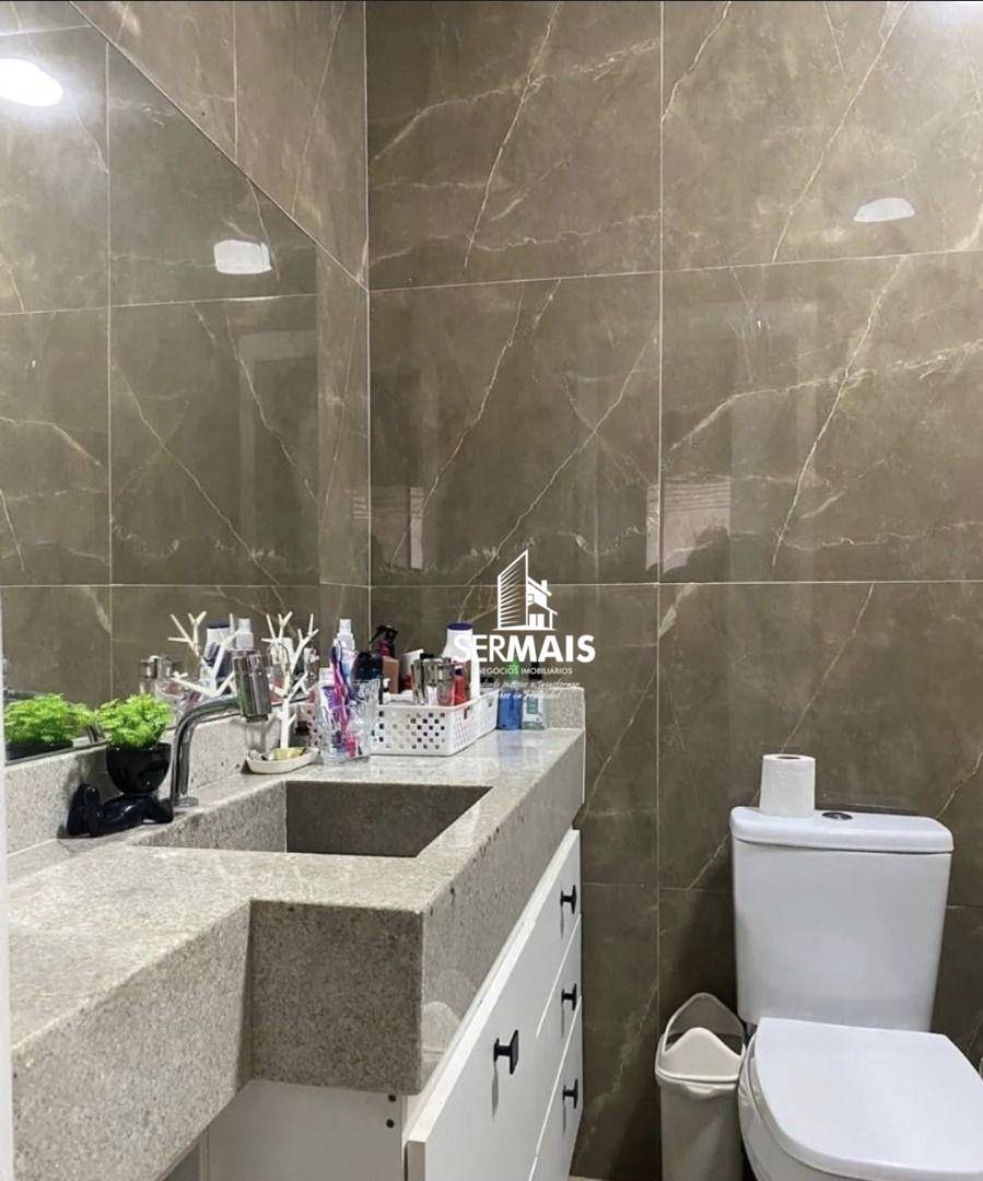 Casa, 2 quartos, 328 m² - Foto 2