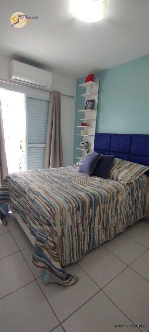 Apartamento à venda com 2 quartos, 79m² - Foto 15