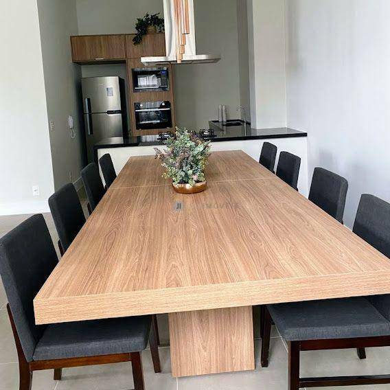 Apartamento à venda com 2 quartos, 84m² - Foto 31