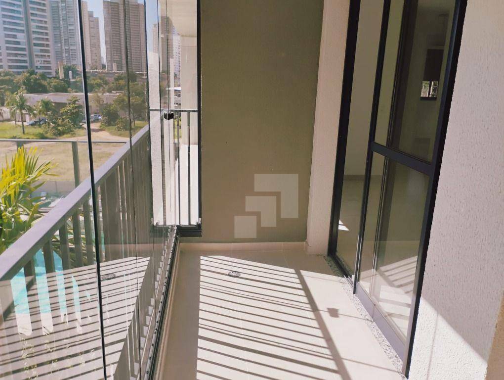 Apartamento para alugar com 2 quartos, 68m² - Foto 39