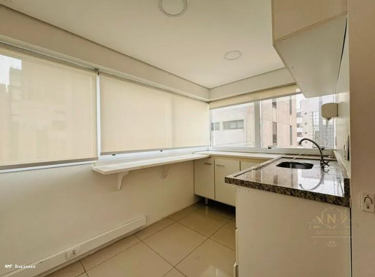 Sala-Conjunto - Foto 2