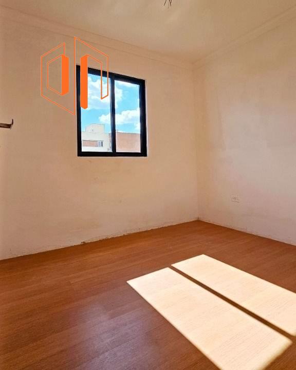 Apartamento à venda com 3 quartos, 50m² - Foto 8