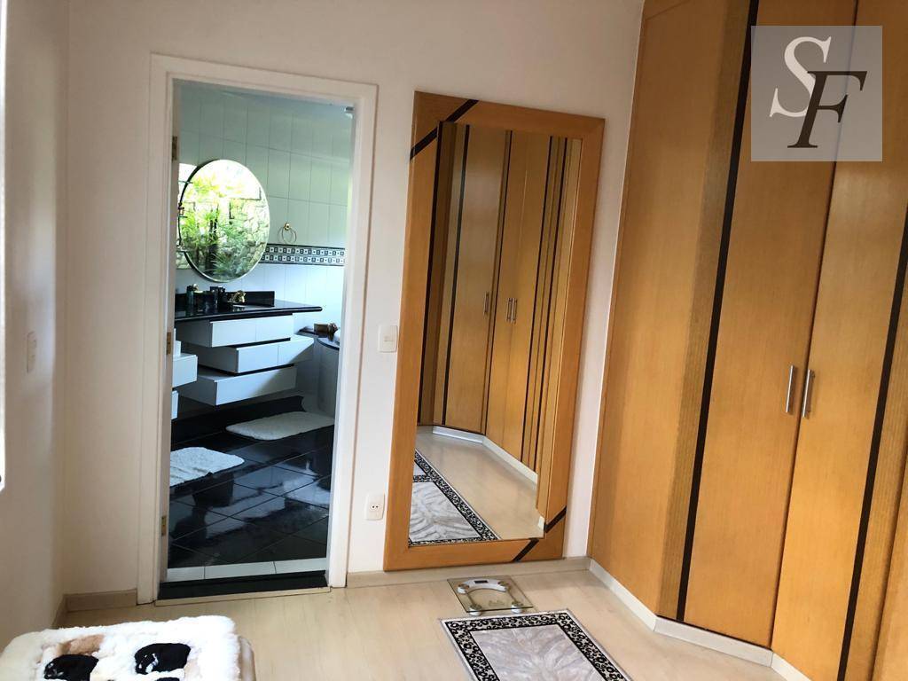 Sobrado à venda e aluguel com 5 quartos, 500m² - Foto 41