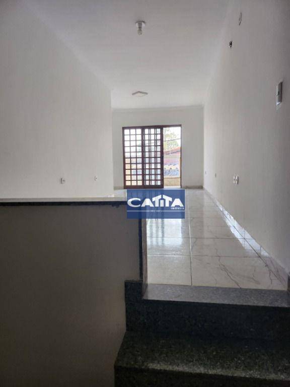 Sobrado à venda com 3 quartos, 143m² - Foto 11