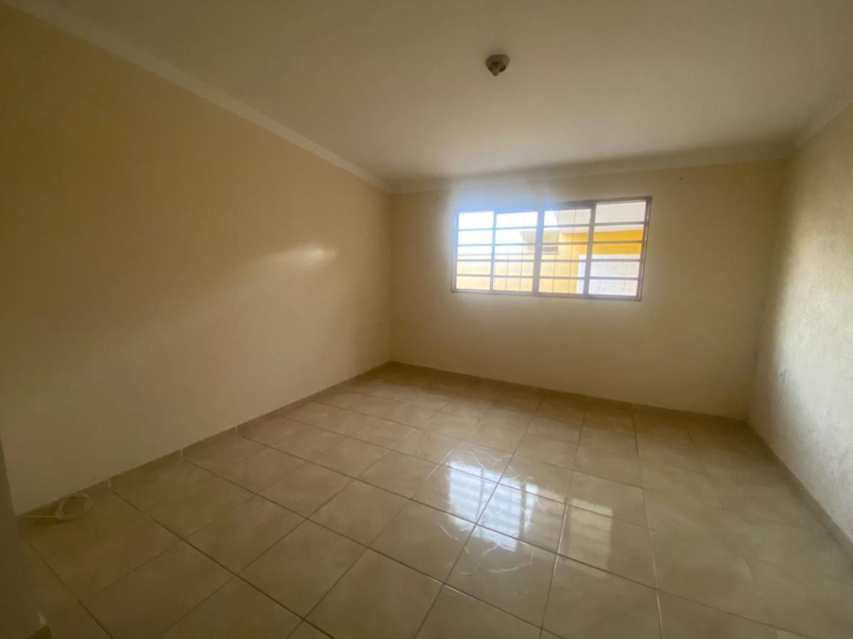 Casa à venda com 3 quartos, 160m² - Foto 9