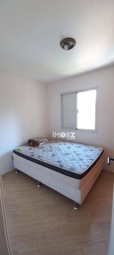 Apartamento à venda com 2 quartos, 63m² - Foto 22