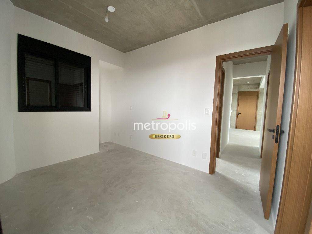 Apartamento à venda com 2 quartos, 68m² - Foto 6