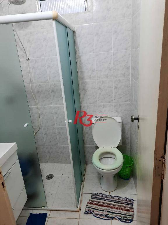 Apartamento à venda com 2 quartos, 70m² - Foto 10