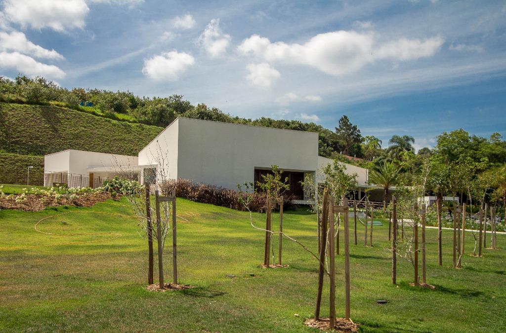 Loteamento e Condomínio à venda, 573M2 - Foto 36