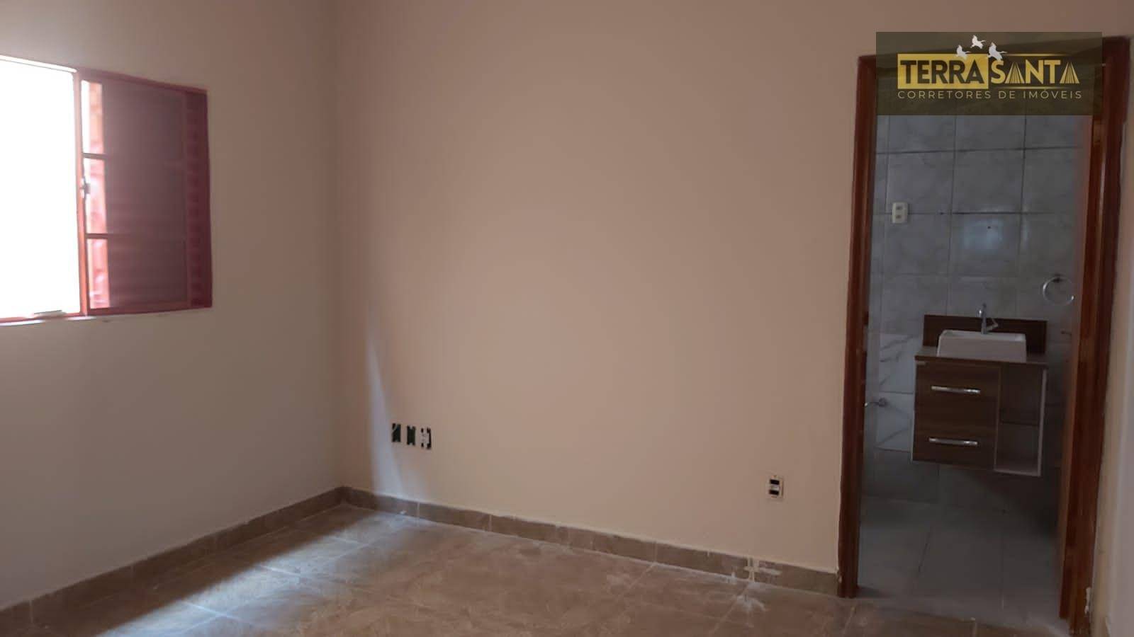 Casa à venda com 2 quartos, 110m² - Foto 7