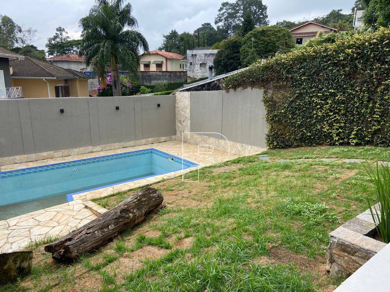 Casa de Condomínio à venda com 3 quartos, 200m² - Foto 23