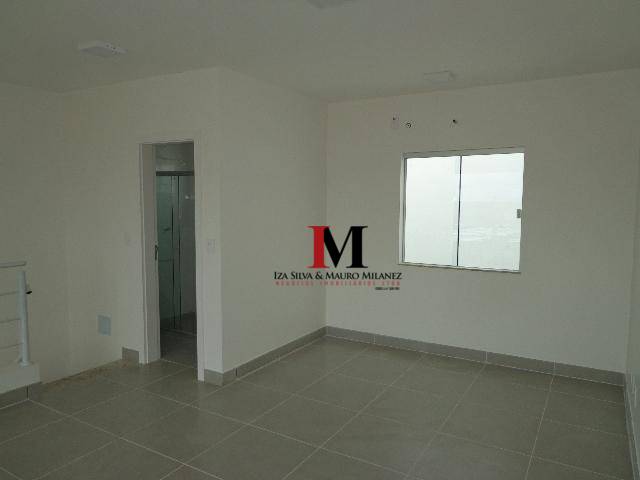 Loja-Salão para alugar, 70m² - Foto 7