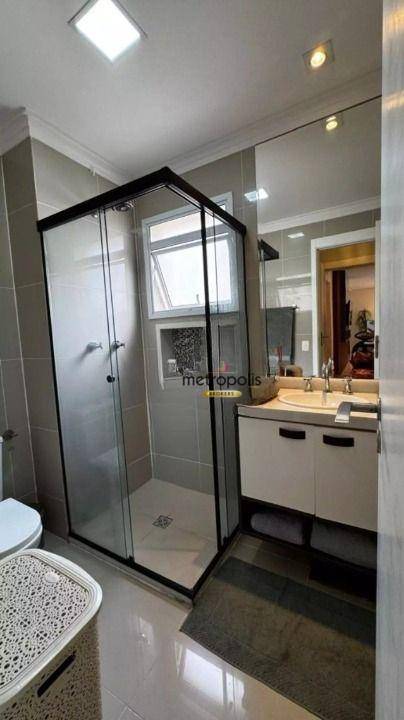 Apartamento, 3 quartos, 113 m² - Foto 9