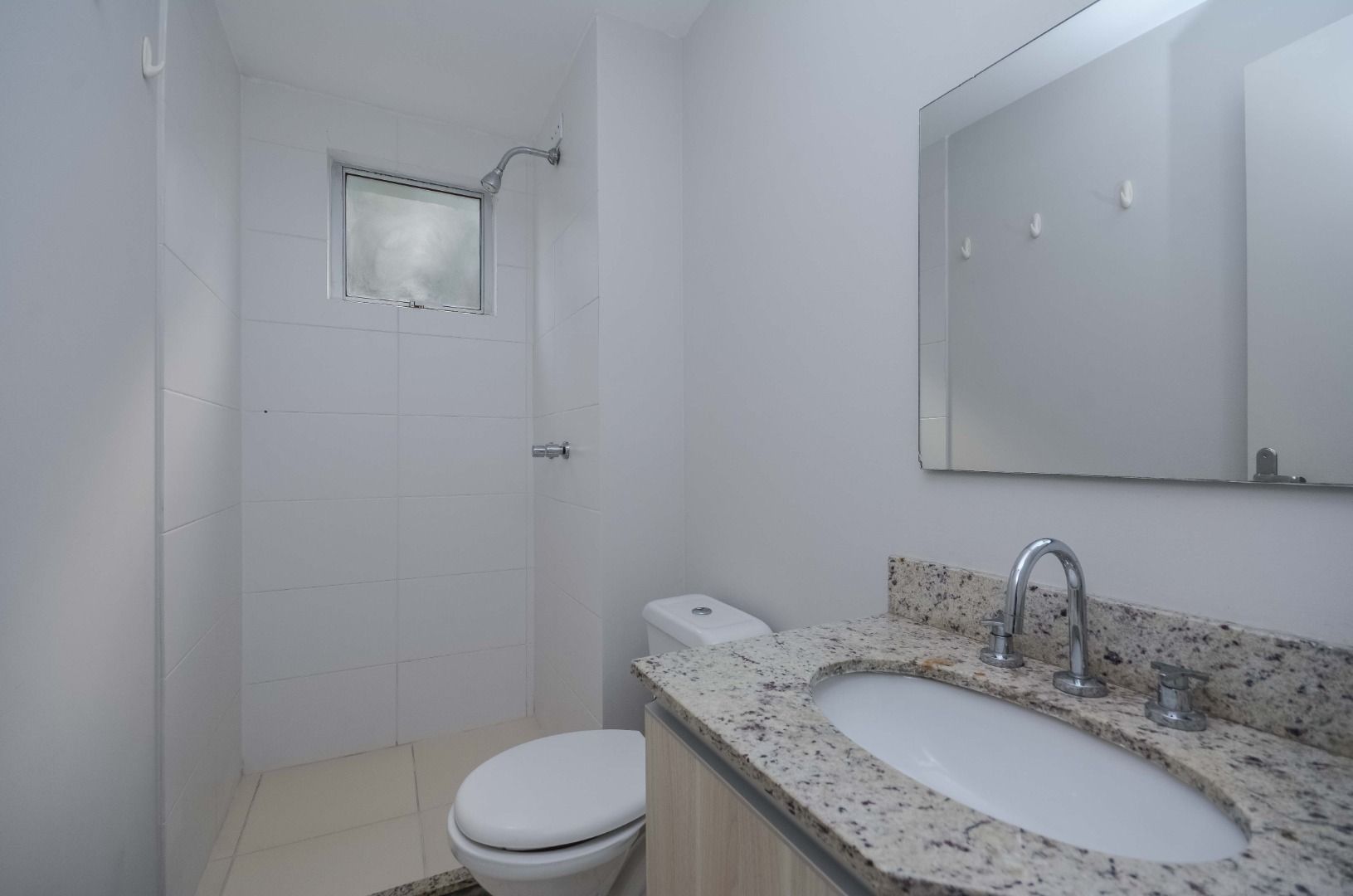 Apartamento para alugar com 2 quartos, 75m² - Foto 23