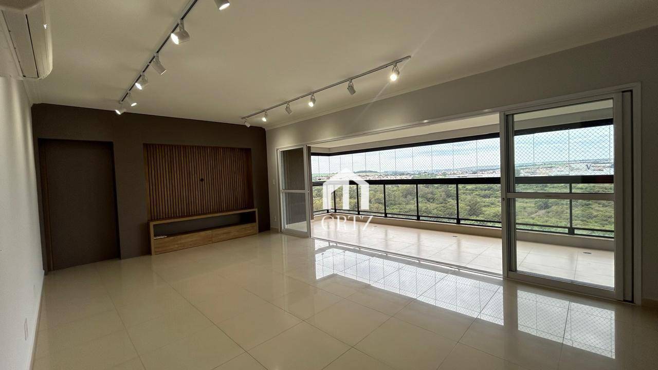 Apartamento, 3 quartos, 142 m² - Foto 1