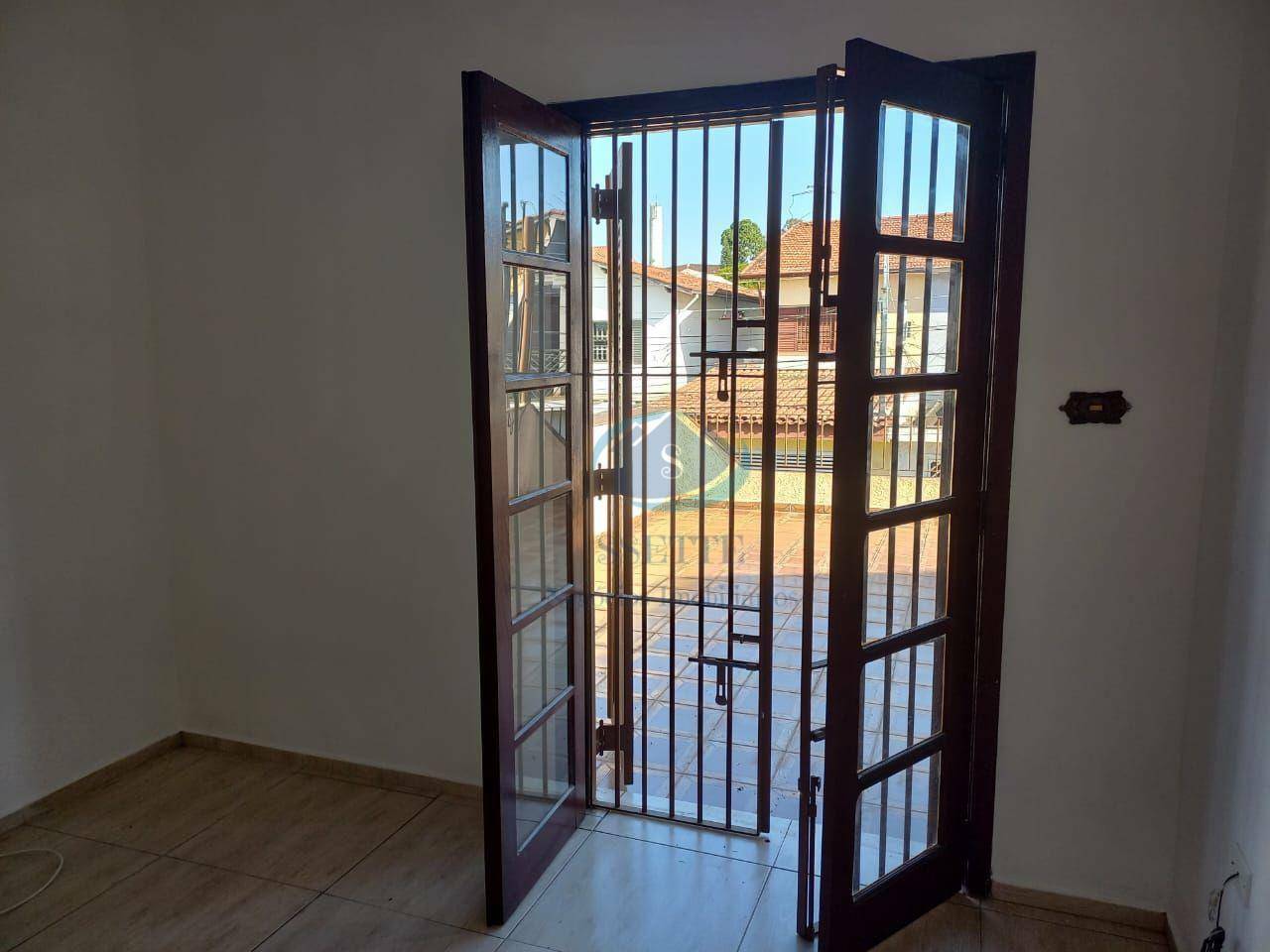 Sobrado à venda com 3 quartos, 163m² - Foto 9