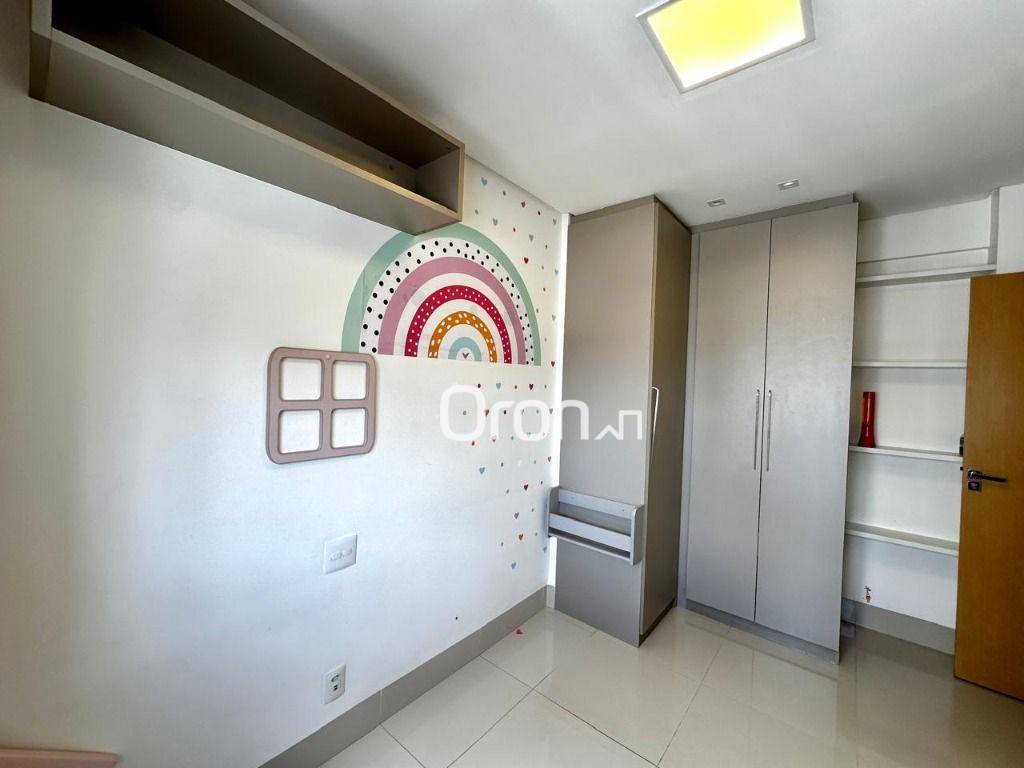 Apartamento à venda com 3 quartos, 89m² - Foto 12