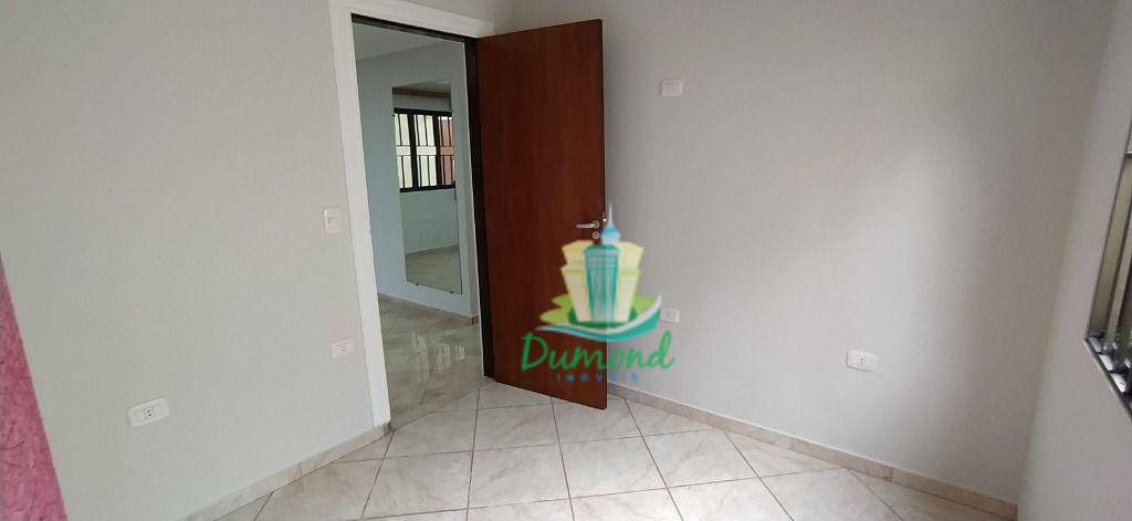 Casa à venda com 4 quartos, 145m² - Foto 38