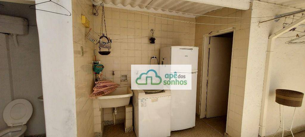 Casa à venda com 2 quartos, 195m² - Foto 24