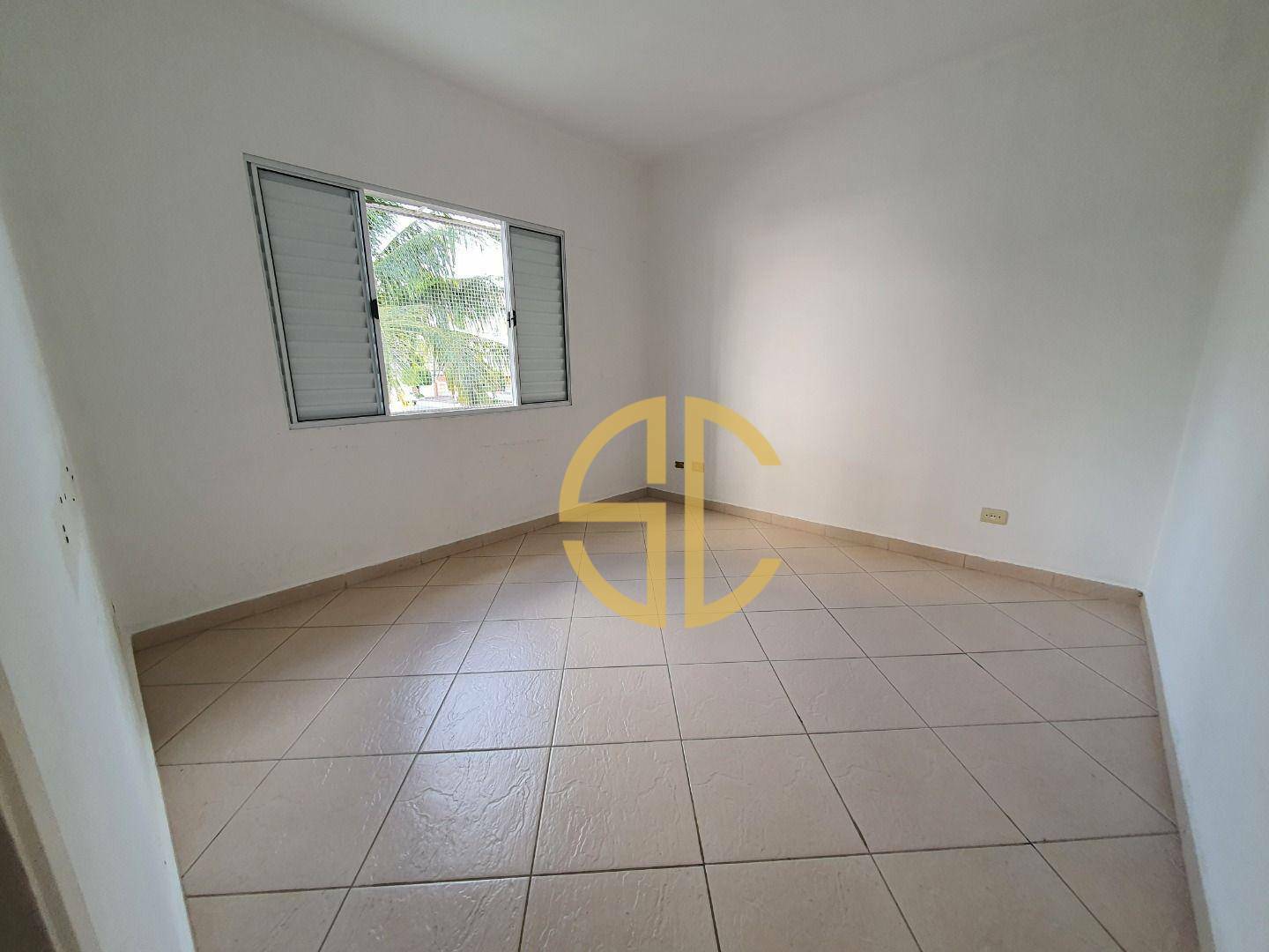 Sobrado à venda com 3 quartos, 150m² - Foto 24