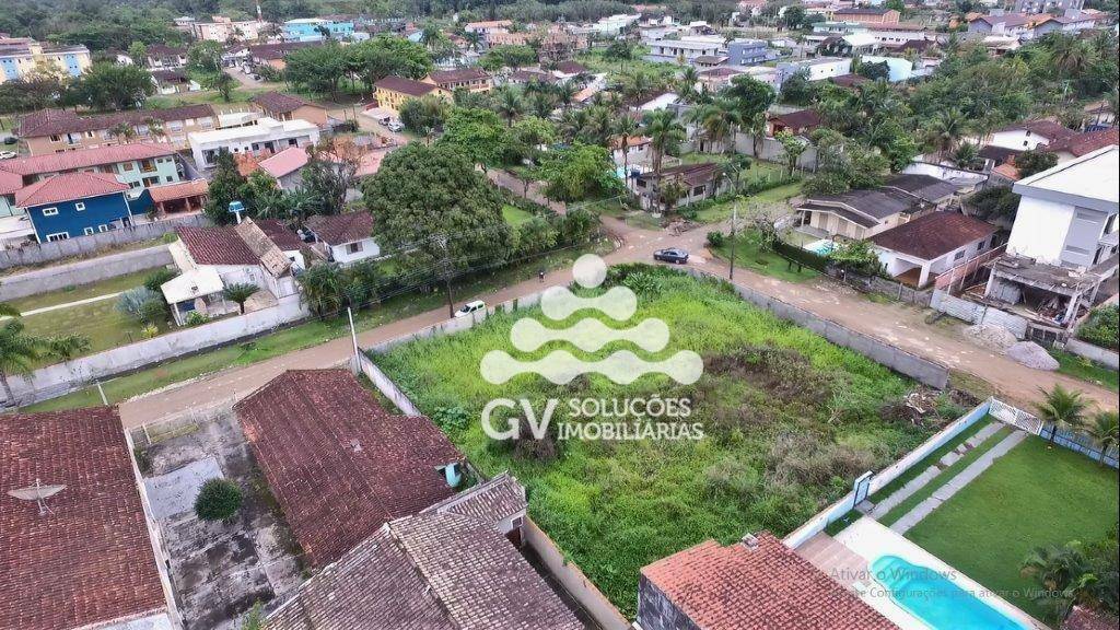 Terreno à venda, 1200M2 - Foto 5