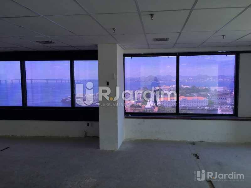 Conjunto Comercial-Sala para alugar, 270m² - Foto 20