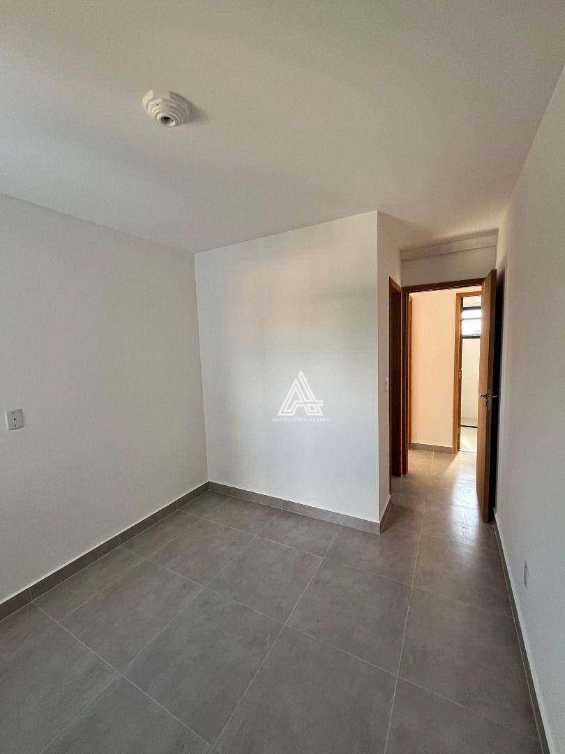 Apartamento à venda com 2 quartos, 57m² - Foto 39