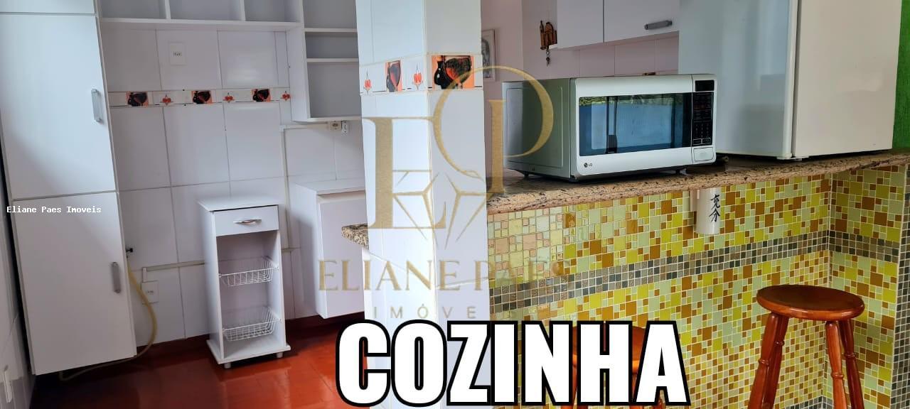 Casa à venda com 3 quartos, 360m² - Foto 21