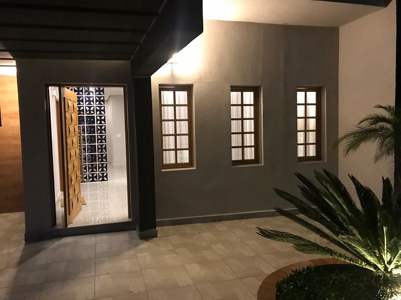 Casa de Condomínio à venda com 3 quartos, 215m² - Foto 25